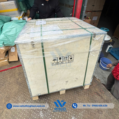 vttn-giao-hang-jyd-1080 (3).jpg